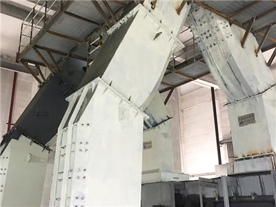 蕪湖華電現場使用展示